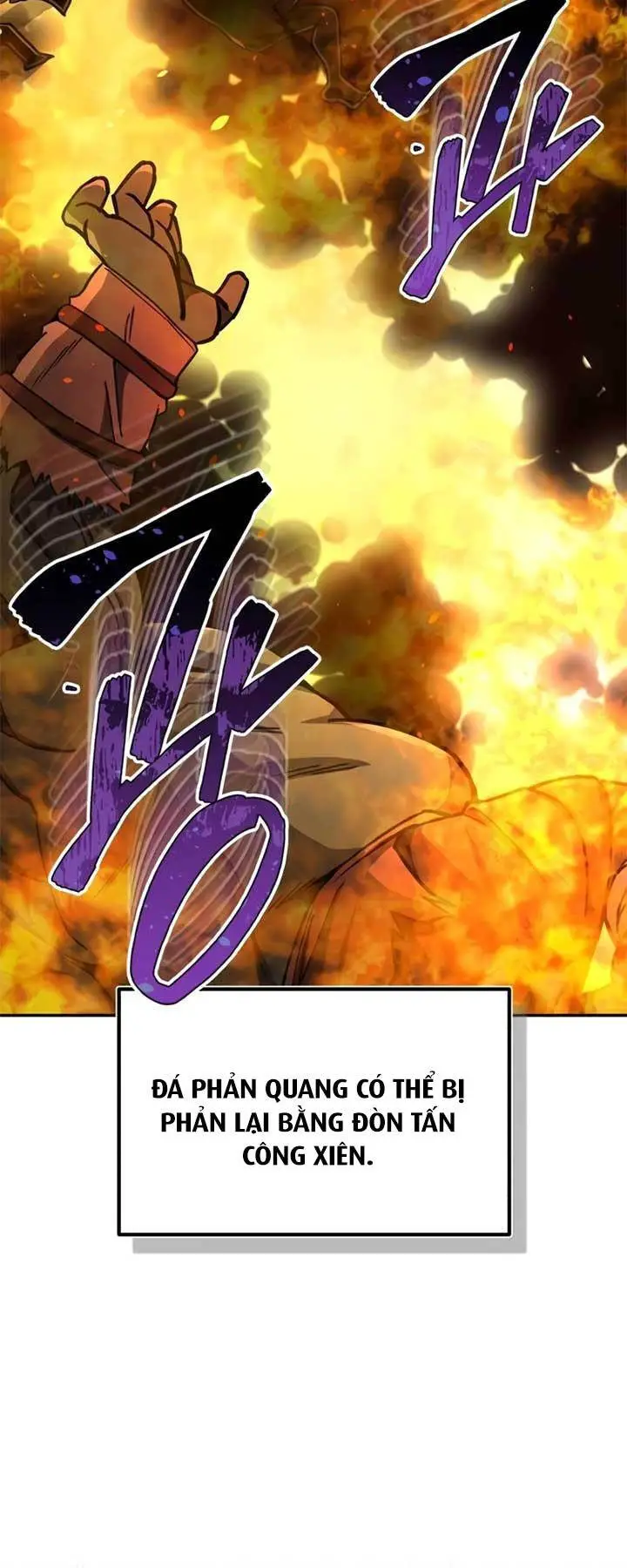 Thiên Tài Của Dòng Dõi Độc Nhất Vô Nhị Nettruyen ZZZ Chương 67 Page 33
