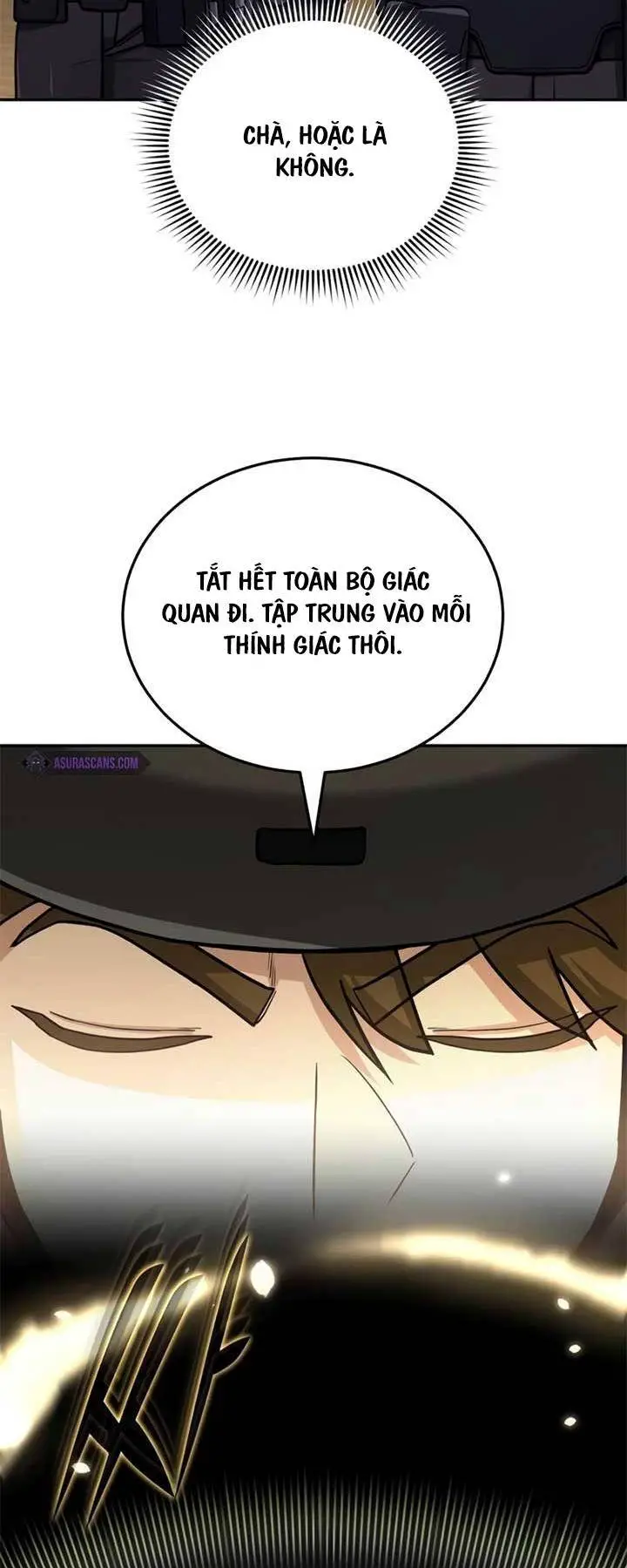 Thiên Tài Của Dòng Dõi Độc Nhất Vô Nhị Nettruyen ZZZ Chương 67 Page 39
