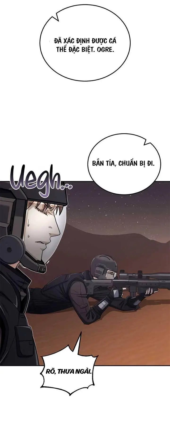 Thiên Tài Của Dòng Dõi Độc Nhất Vô Nhị Nettruyen ZZZ Chương 67 Page 44