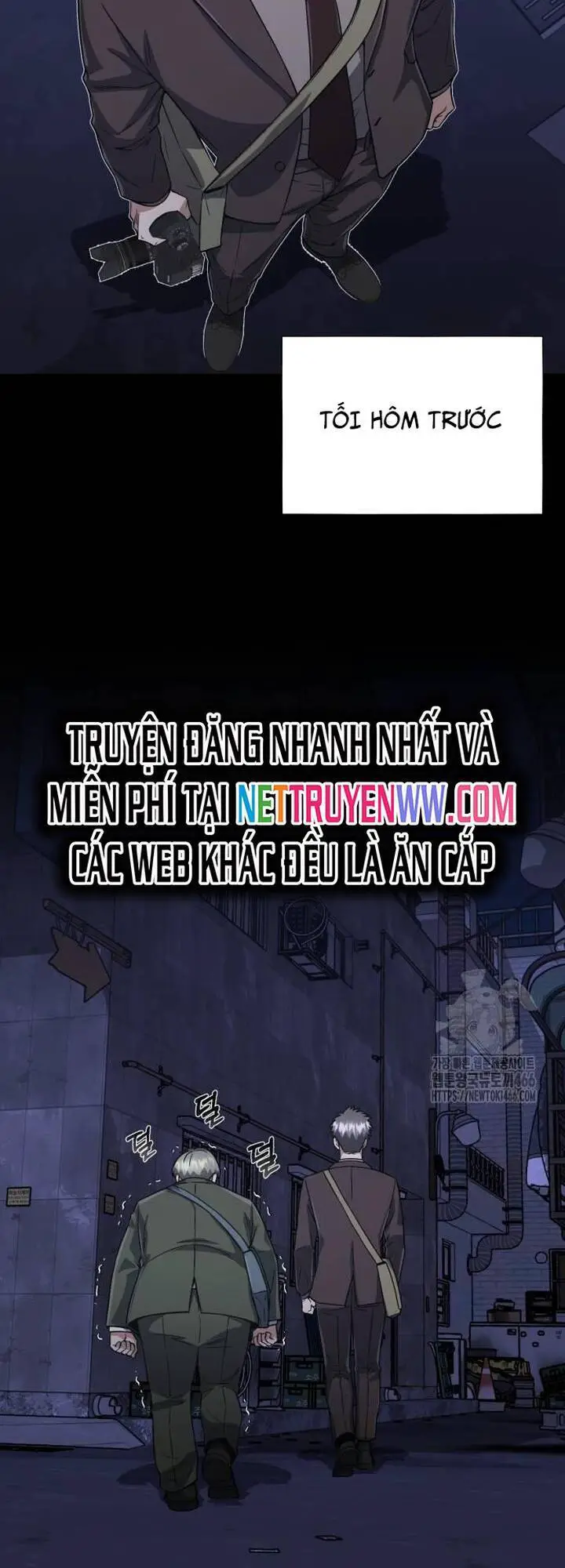 Thiên Tài Của Dòng Dõi Độc Nhất Vô Nhị Nettruyen ZZZ Chương 96 Page 24