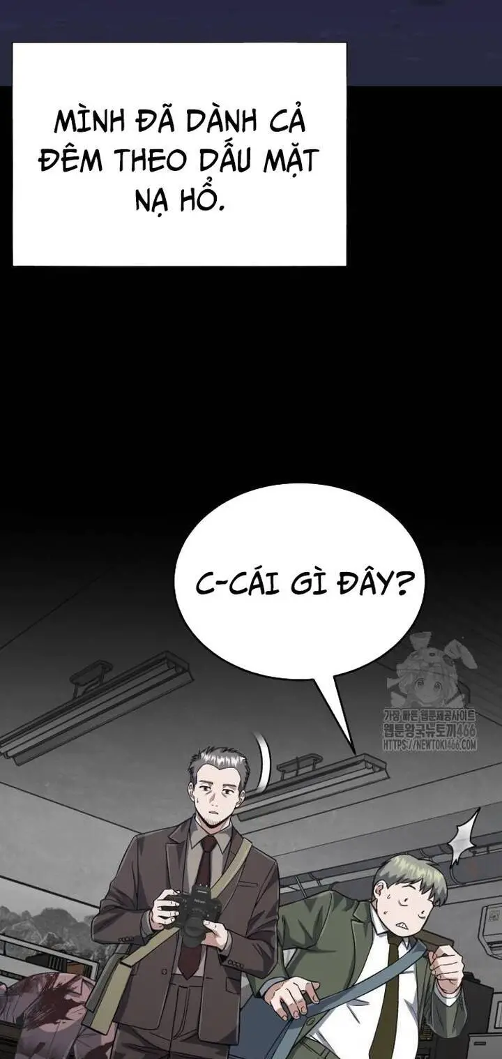 Thiên Tài Của Dòng Dõi Độc Nhất Vô Nhị Nettruyen ZZZ Chương 96 Page 25