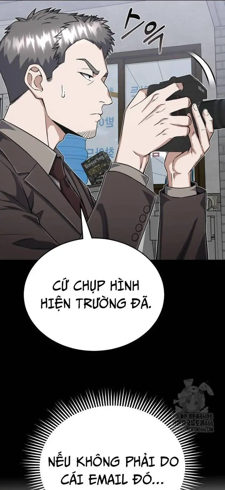 Thiên Tài Của Dòng Dõi Độc Nhất Vô Nhị Nettruyen ZZZ Chương 96 Page 27