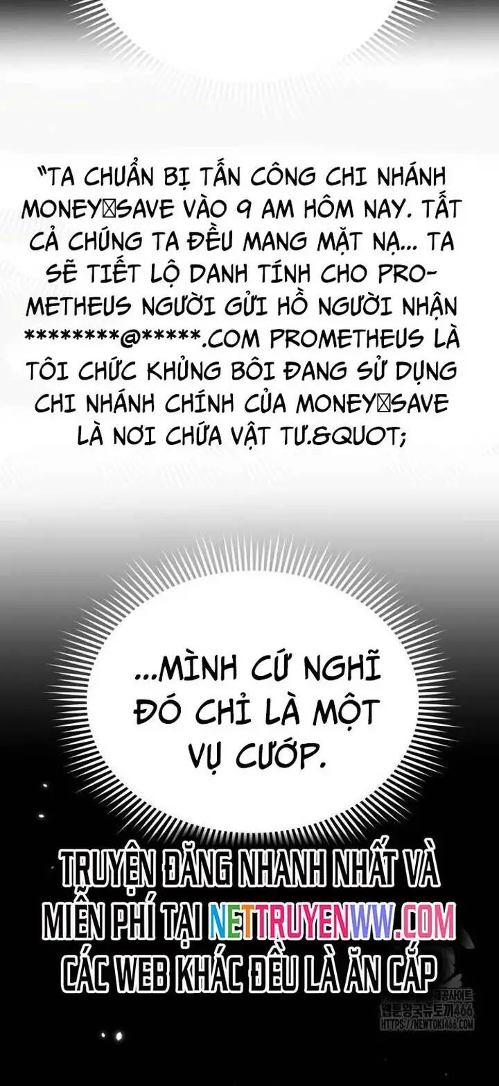 Thiên Tài Của Dòng Dõi Độc Nhất Vô Nhị Nettruyen ZZZ Chương 96 Page 28