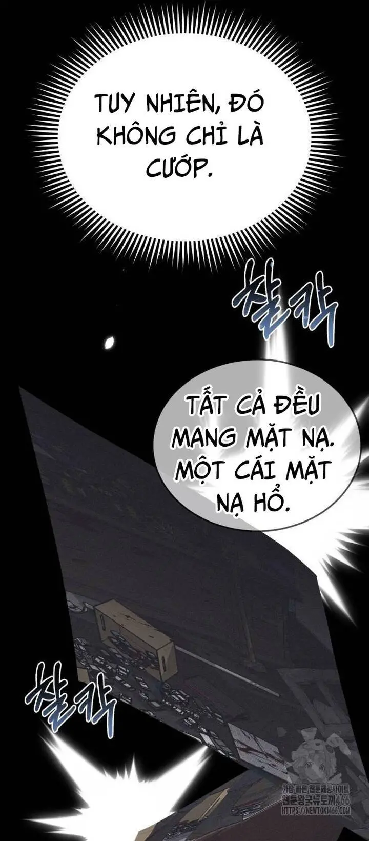 Thiên Tài Của Dòng Dõi Độc Nhất Vô Nhị Nettruyen ZZZ Chương 96 Page 29