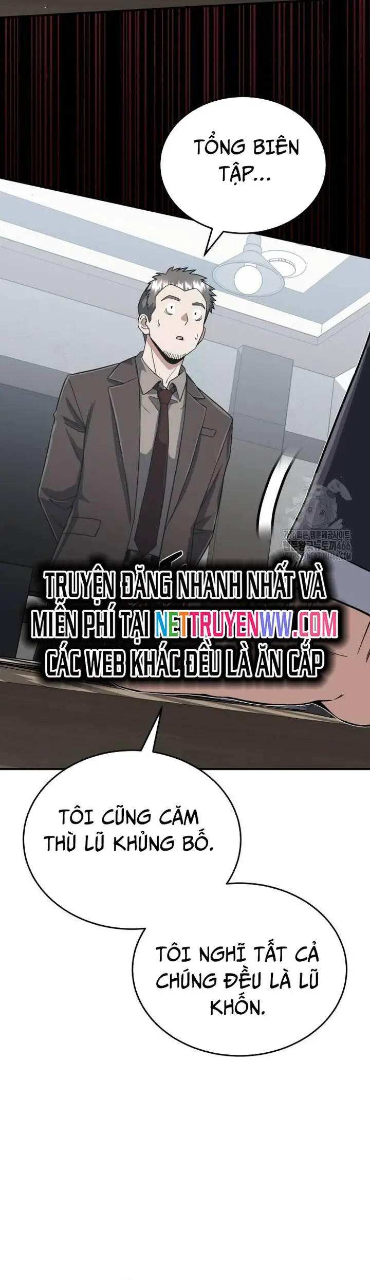 Thiên Tài Của Dòng Dõi Độc Nhất Vô Nhị Nettruyen ZZZ Chương 96 Page 37