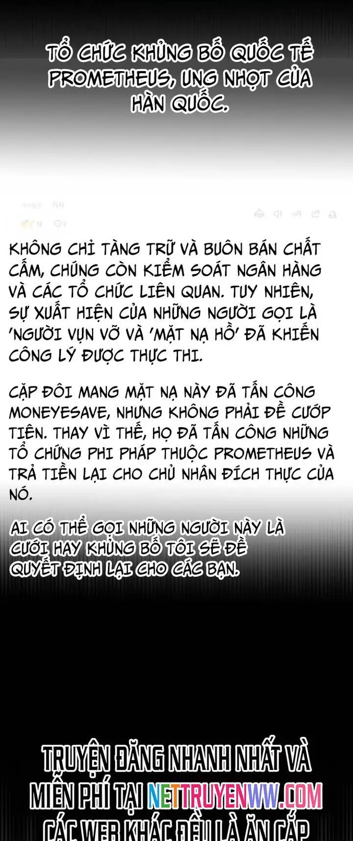 Thiên Tài Của Dòng Dõi Độc Nhất Vô Nhị Nettruyen ZZZ Chương 96 Page 42