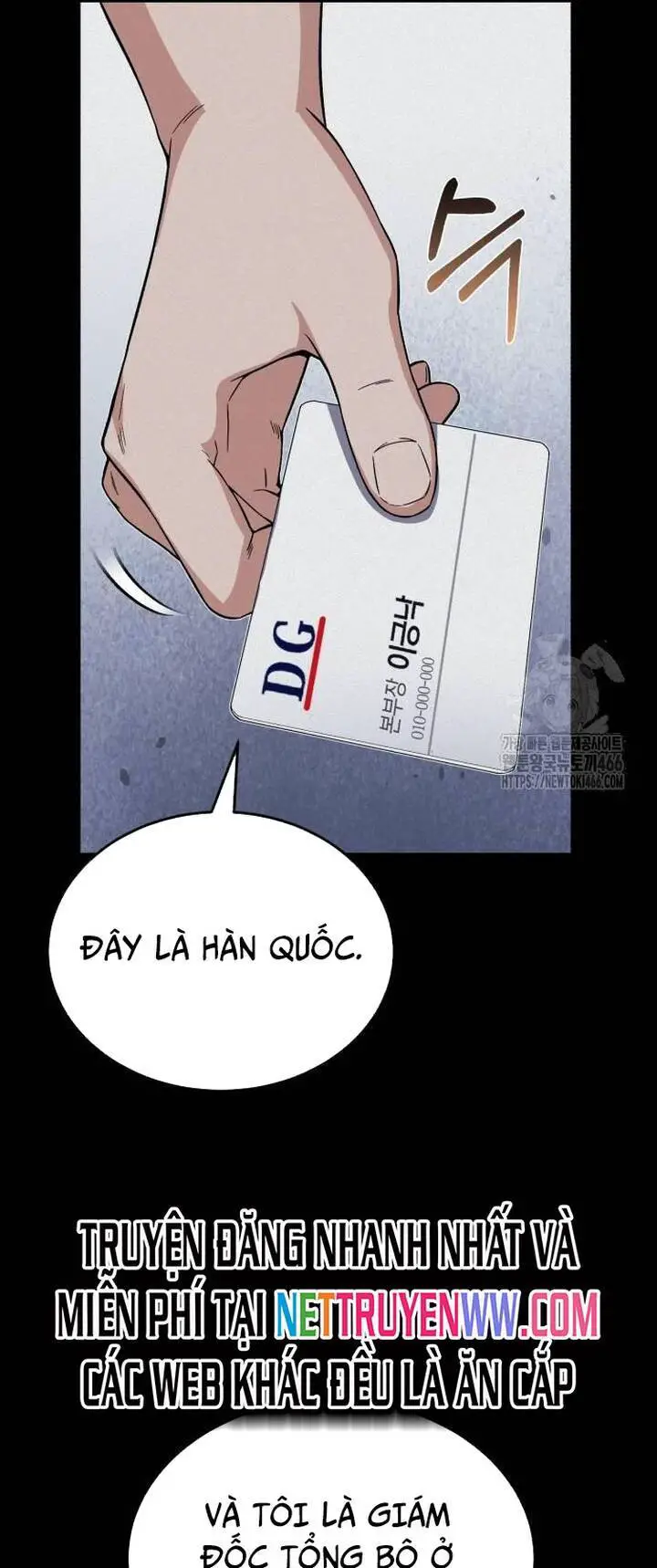 Thiên Tài Của Dòng Dõi Độc Nhất Vô Nhị Nettruyen ZZZ Chương 96 Page 47