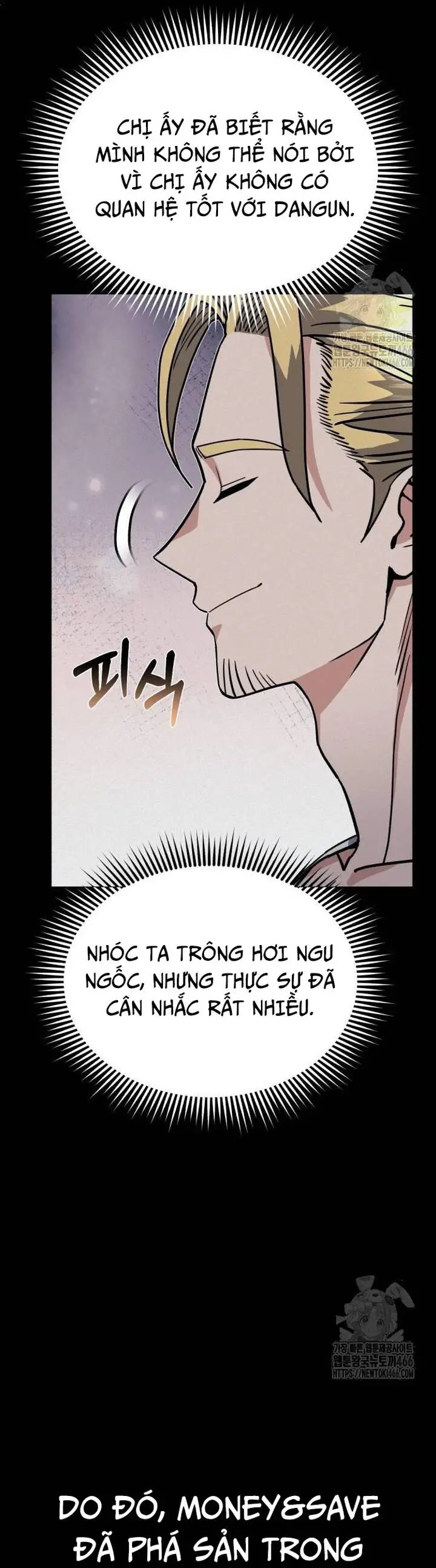 Thiên Tài Của Dòng Dõi Độc Nhất Vô Nhị Nettruyen ZZZ Chương 96 Page 51
