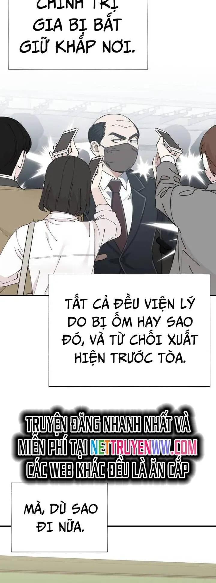 Thiên Tài Của Dòng Dõi Độc Nhất Vô Nhị Nettruyen ZZZ Chương 96 Page 53