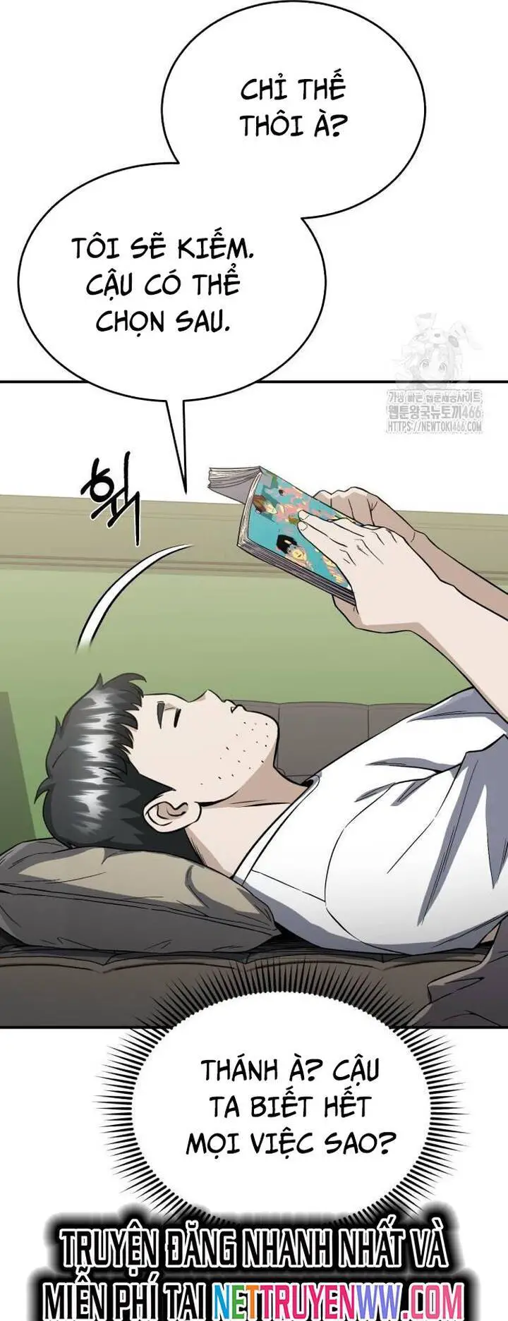 Thiên Tài Của Dòng Dõi Độc Nhất Vô Nhị Nettruyen ZZZ Chương 96 Page 59