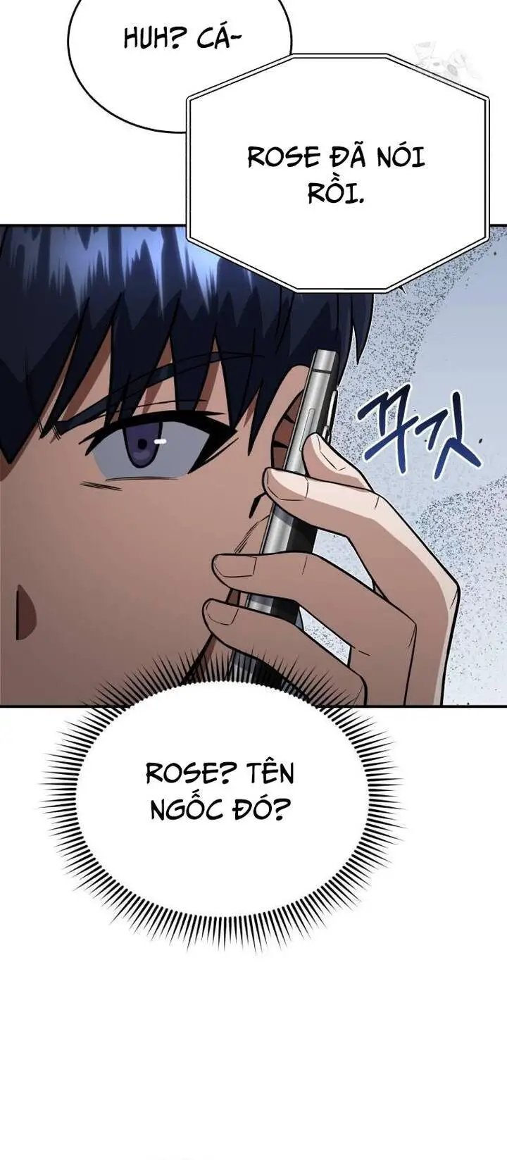 Thiên Tài Của Dòng Dõi Độc Nhất Vô Nhị Nettruyen ZZZ Chương 96 Page 62