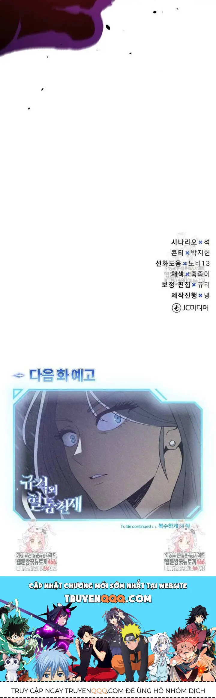 Thiên Tài Của Dòng Dõi Độc Nhất Vô Nhị Nettruyen ZZZ Chương 96 Page 68