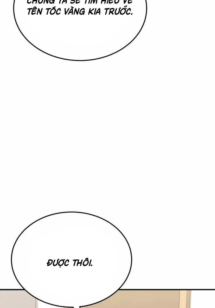 Thiên Tài Của Dòng Dõi Độc Nhất Vô Nhị Nettruyen ZZZ Chương 100 Page 56