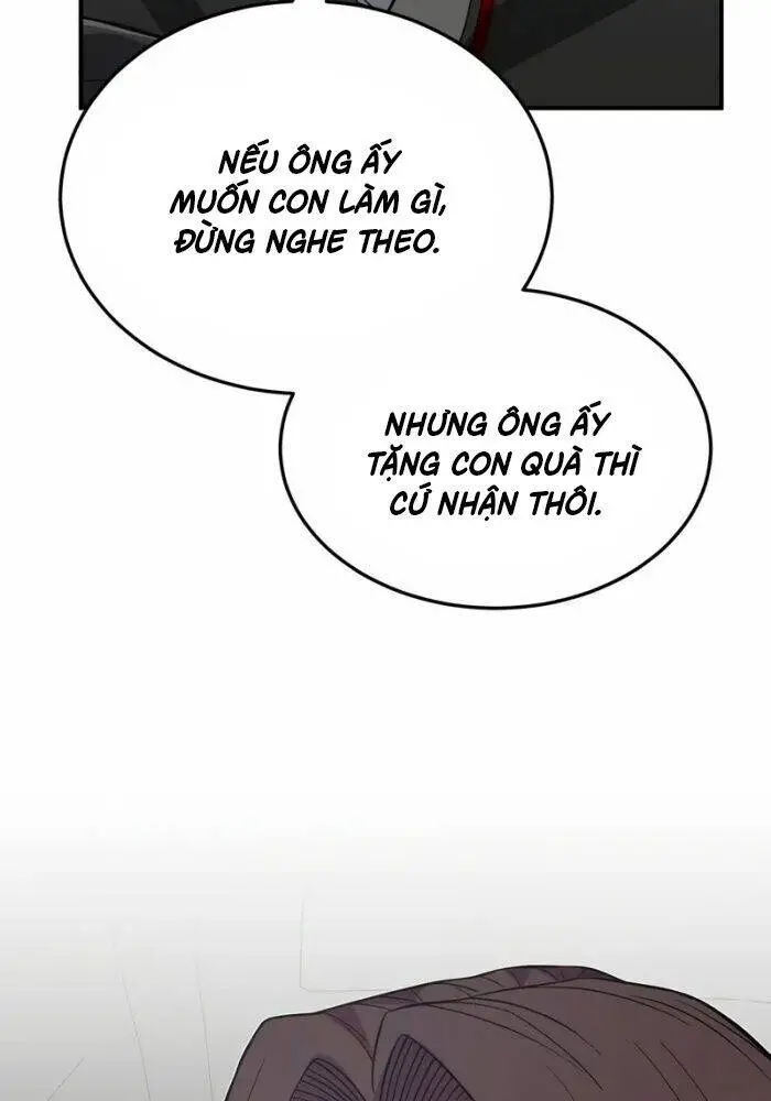 Thiên Tài Của Dòng Dõi Độc Nhất Vô Nhị Nettruyen ZZZ Chương 100 Page 110