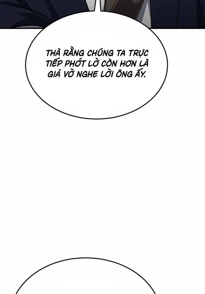 Thiên Tài Của Dòng Dõi Độc Nhất Vô Nhị Nettruyen ZZZ Chương 100 Page 116