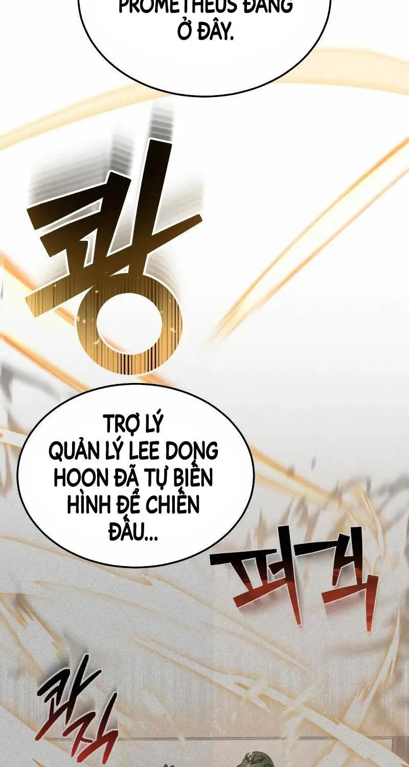 Thiên Tài Của Dòng Dõi Độc Nhất Vô Nhị Nettruyen ZZZ Chương 82 Page 32