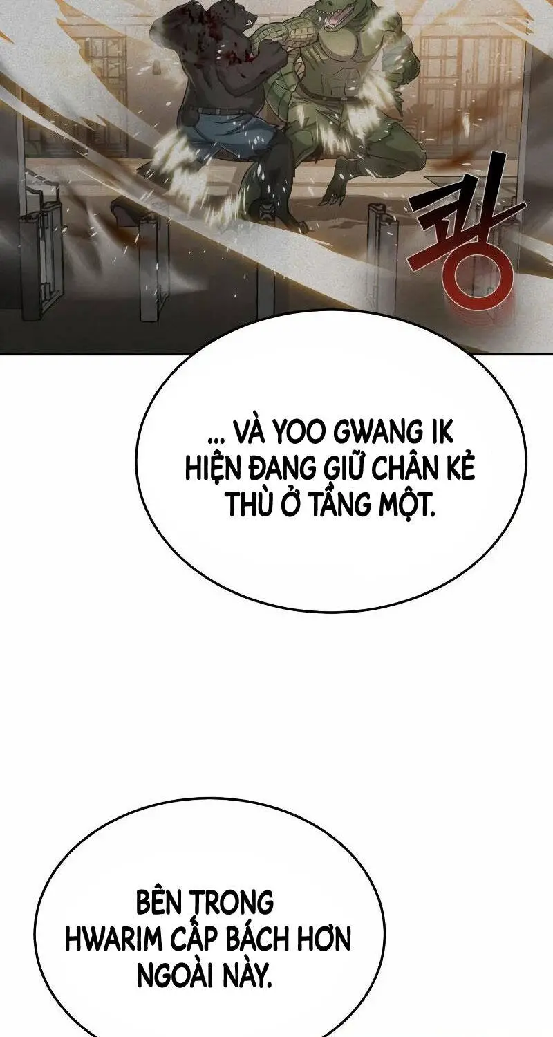 Thiên Tài Của Dòng Dõi Độc Nhất Vô Nhị Nettruyen ZZZ Chương 82 Page 33