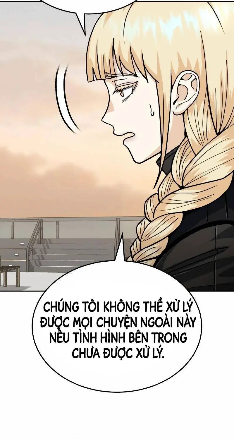 Thiên Tài Của Dòng Dõi Độc Nhất Vô Nhị Nettruyen ZZZ Chương 82 Page 34