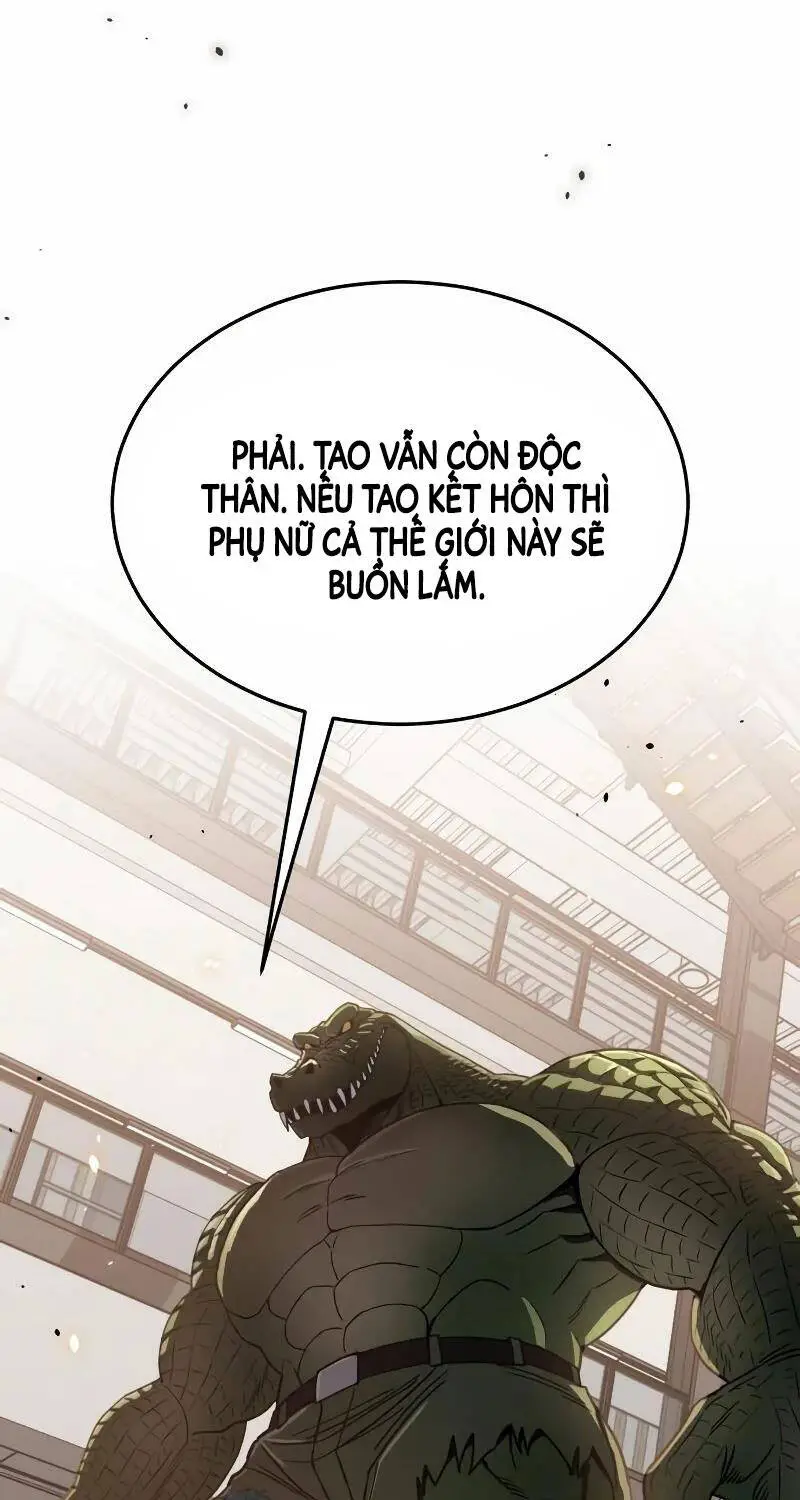 Thiên Tài Của Dòng Dõi Độc Nhất Vô Nhị Nettruyen ZZZ Chương 82 Page 51