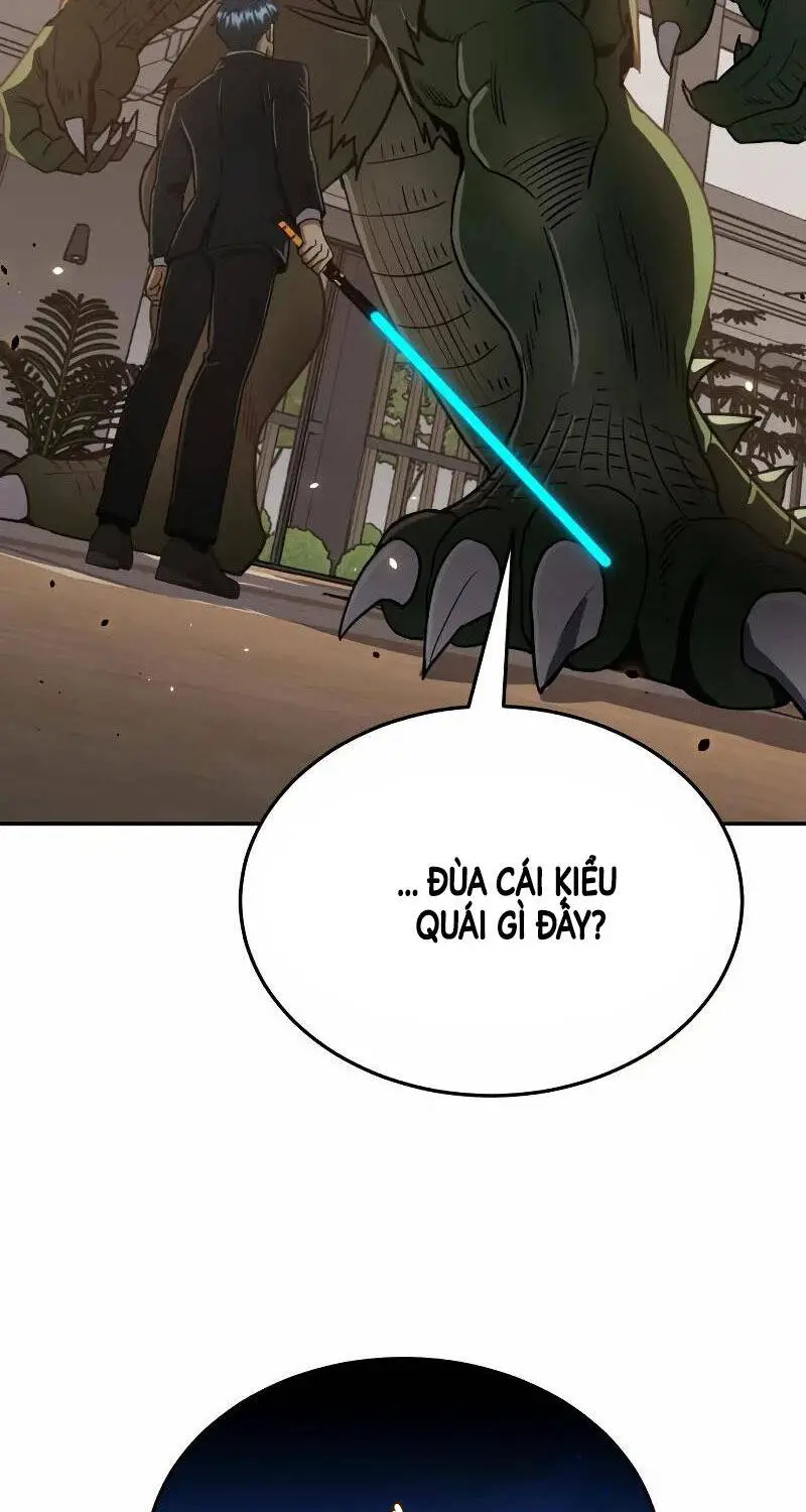 Thiên Tài Của Dòng Dõi Độc Nhất Vô Nhị Nettruyen ZZZ Chương 82 Page 52