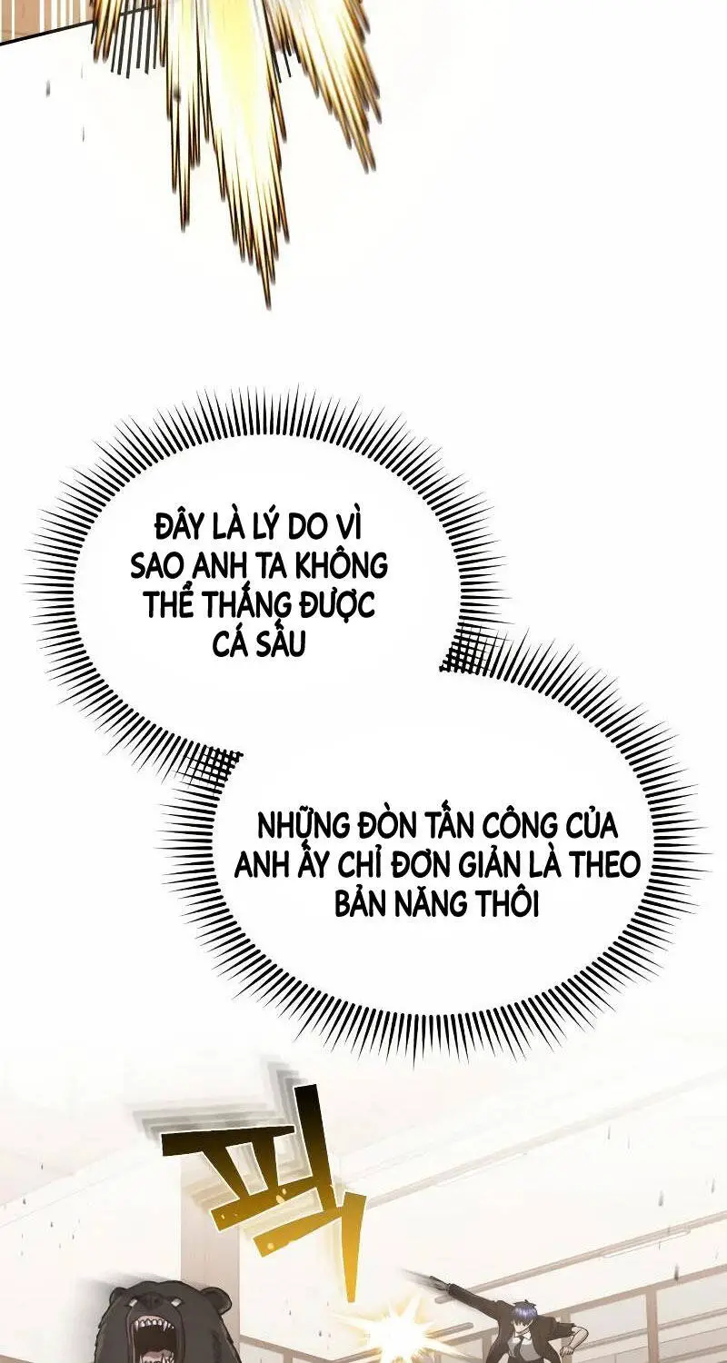 Thiên Tài Của Dòng Dõi Độc Nhất Vô Nhị Nettruyen ZZZ Chương 82 Page 62