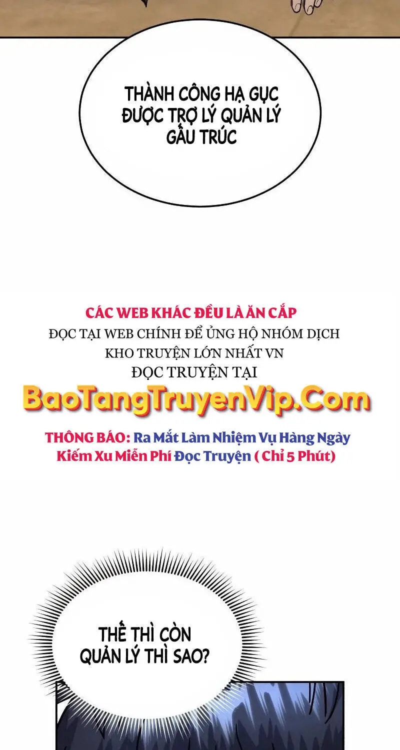 Thiên Tài Của Dòng Dõi Độc Nhất Vô Nhị Nettruyen ZZZ Chương 82 Page 66