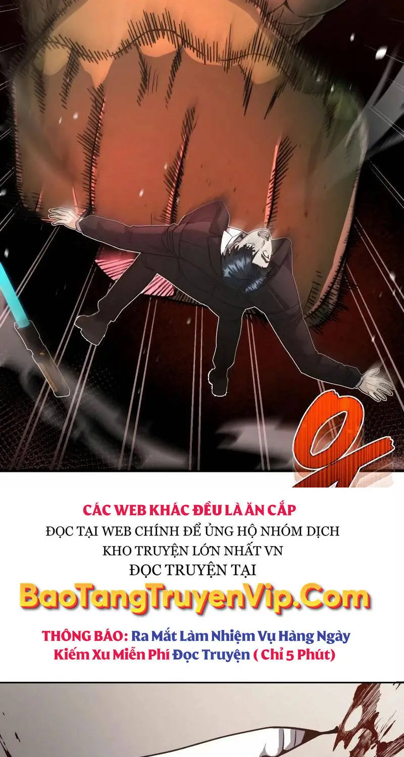 Thiên Tài Của Dòng Dõi Độc Nhất Vô Nhị Nettruyen ZZZ Chương 82 Page 74