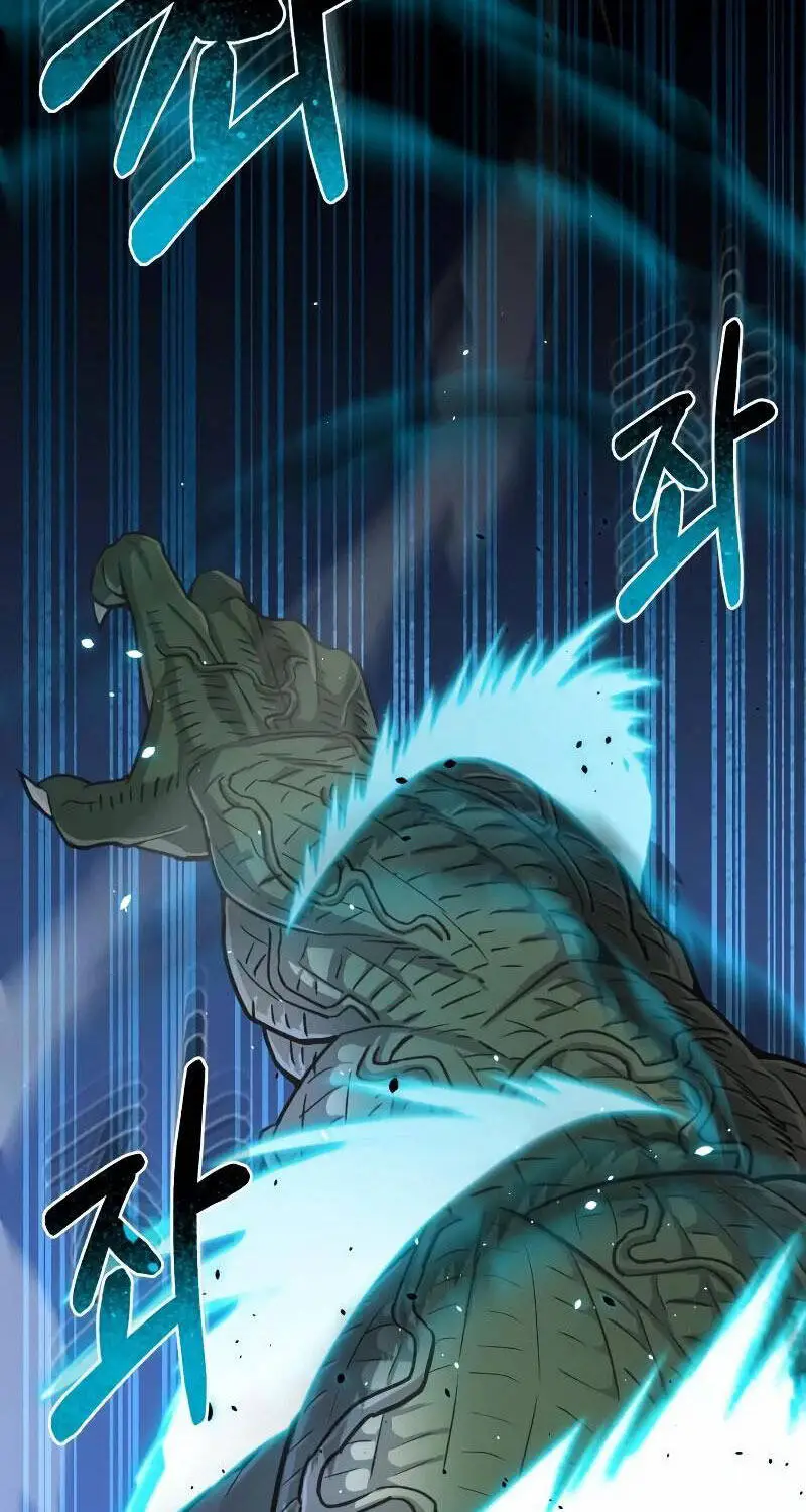 Thiên Tài Của Dòng Dõi Độc Nhất Vô Nhị Nettruyen ZZZ Chương 82 Page 77