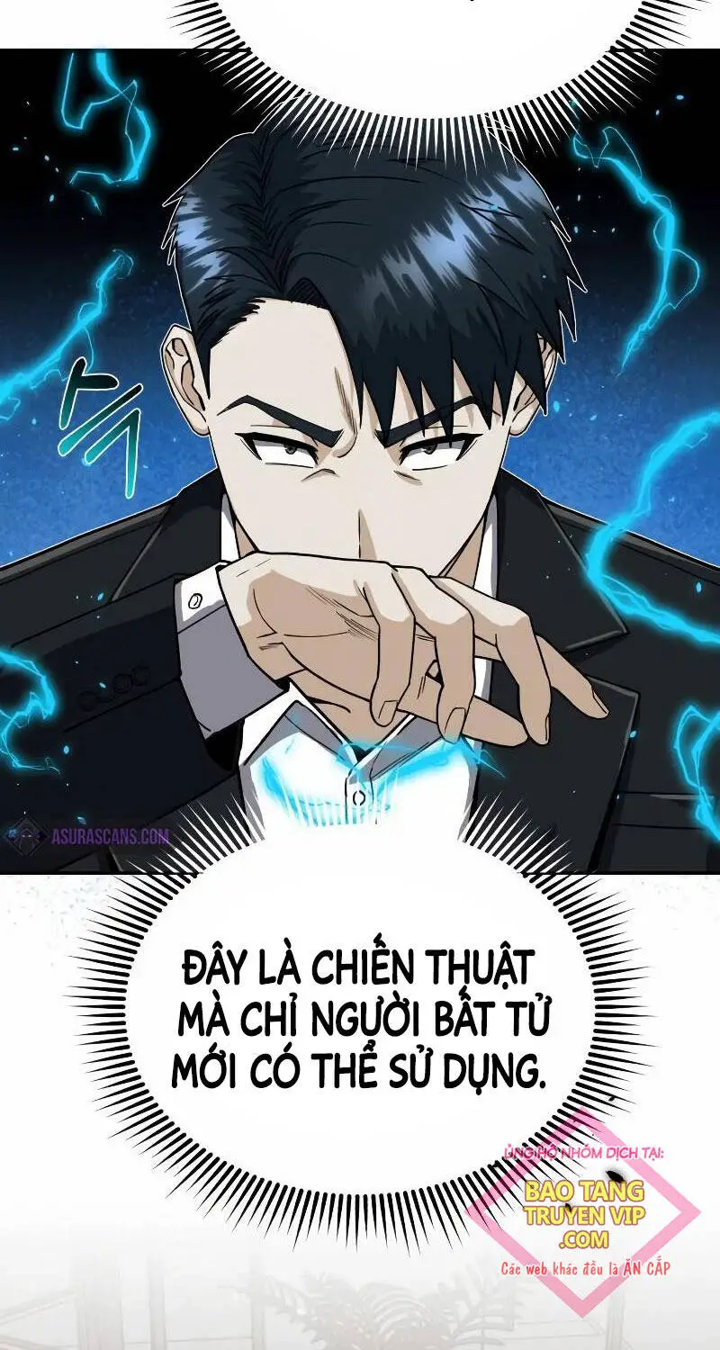Thiên Tài Của Dòng Dõi Độc Nhất Vô Nhị Nettruyen ZZZ Chương 82 Page 83