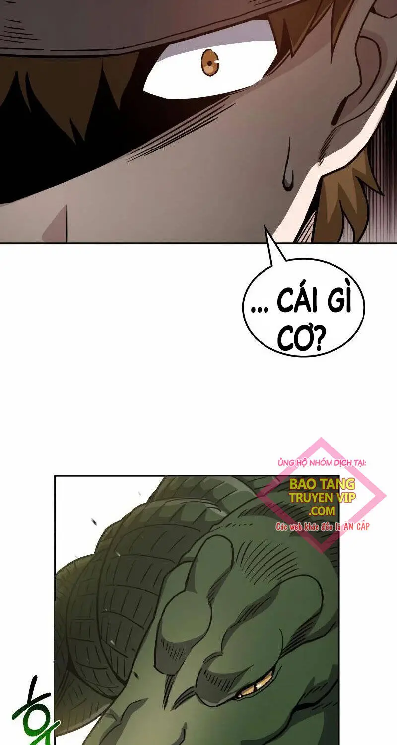Thiên Tài Của Dòng Dõi Độc Nhất Vô Nhị Nettruyen ZZZ Chương 82 Page 87