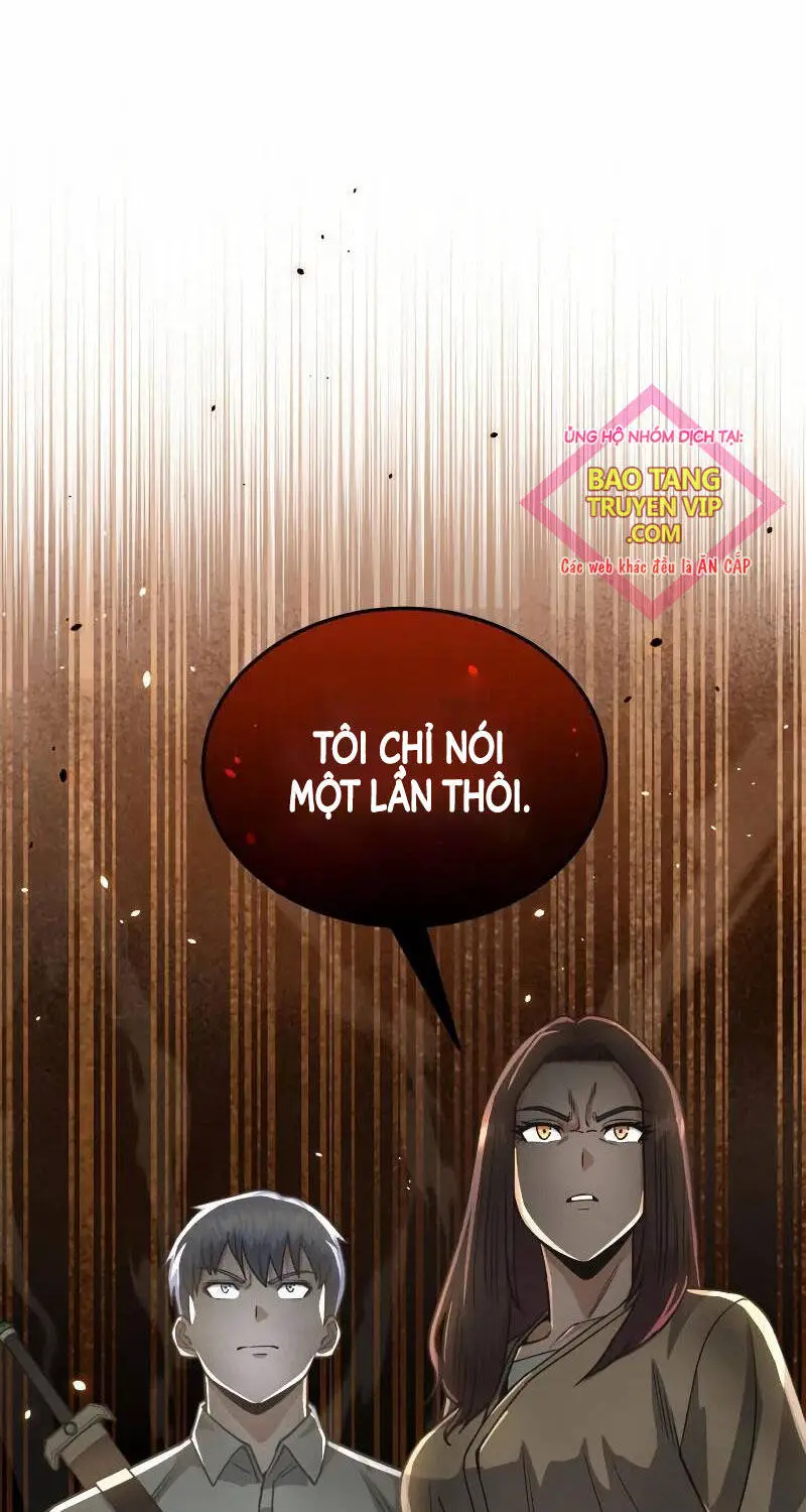 Thiên Tài Của Dòng Dõi Độc Nhất Vô Nhị Nettruyen ZZZ Chương 82 Page 96