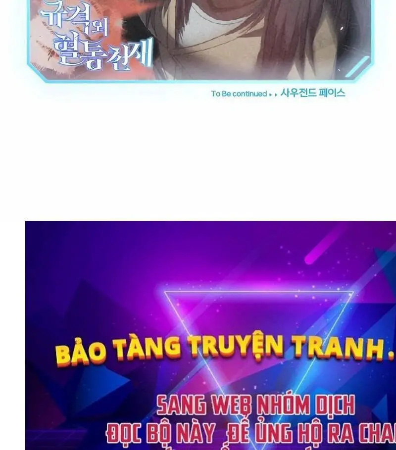 Thiên Tài Của Dòng Dõi Độc Nhất Vô Nhị Nettruyen ZZZ Chương 82 Page 99