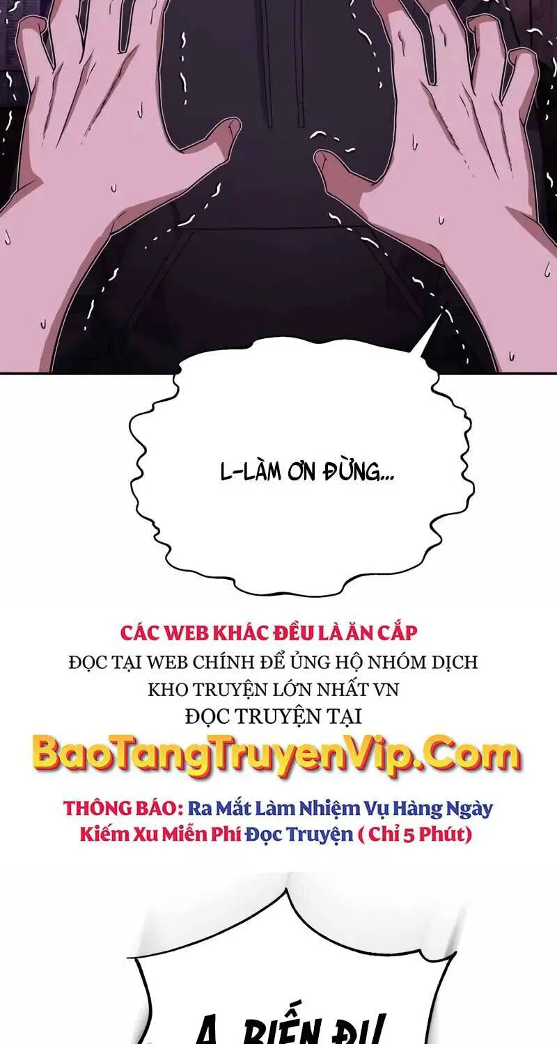 Thiên Tài Của Dòng Dõi Độc Nhất Vô Nhị Nettruyen ZZZ Chương 89 Page 8