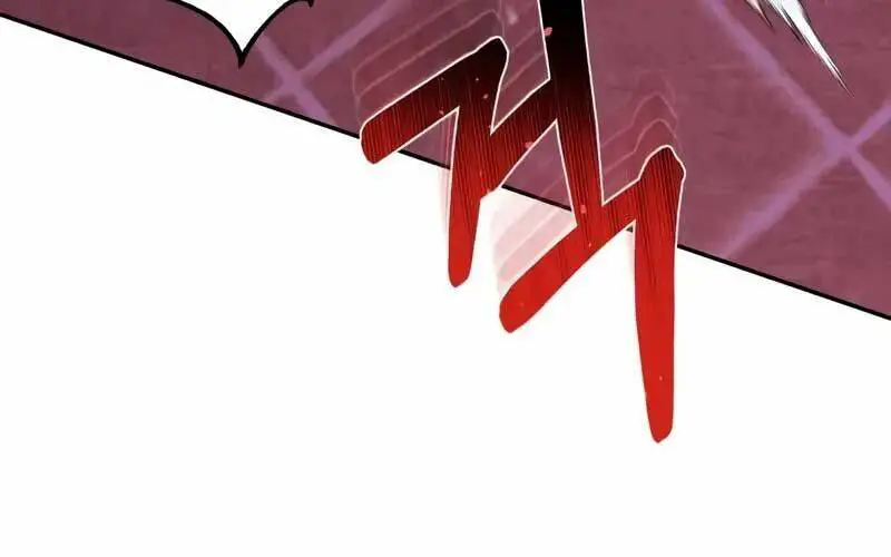 Thiên Tài Của Dòng Dõi Độc Nhất Vô Nhị Nettruyen ZZZ Chương 89 Page 10