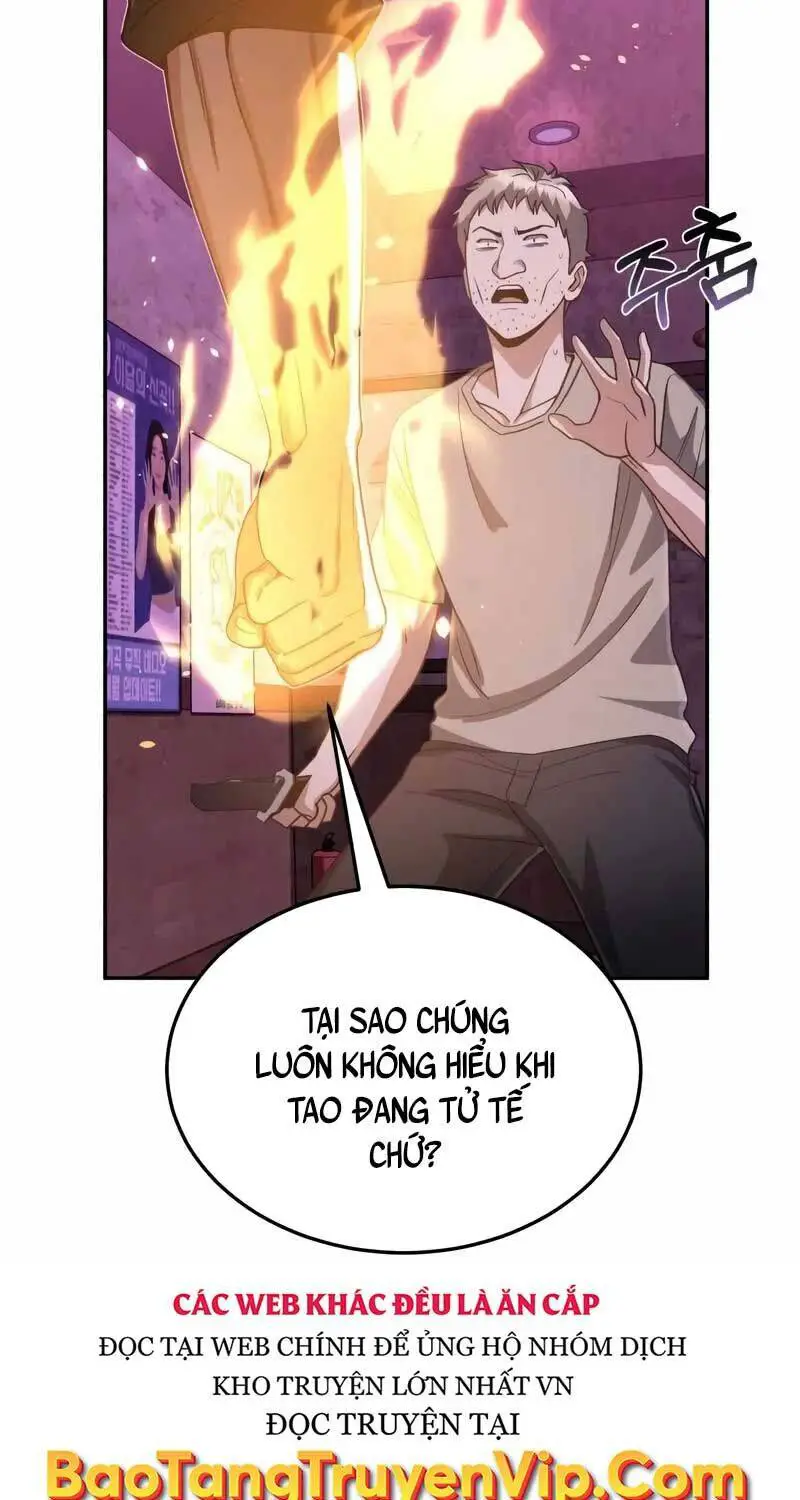 Thiên Tài Của Dòng Dõi Độc Nhất Vô Nhị Nettruyen ZZZ Chương 89 Page 17