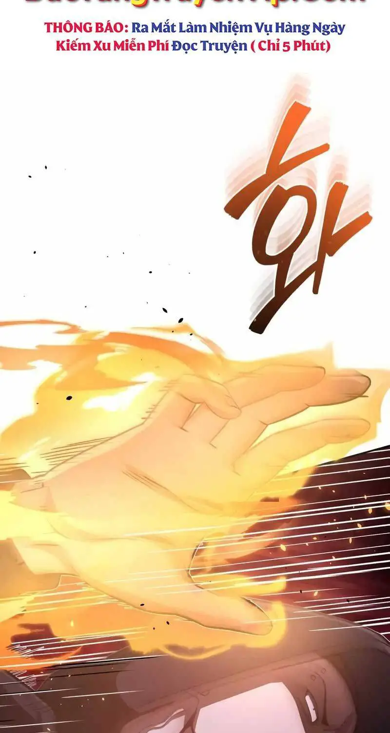 Thiên Tài Của Dòng Dõi Độc Nhất Vô Nhị Nettruyen ZZZ Chương 89 Page 18