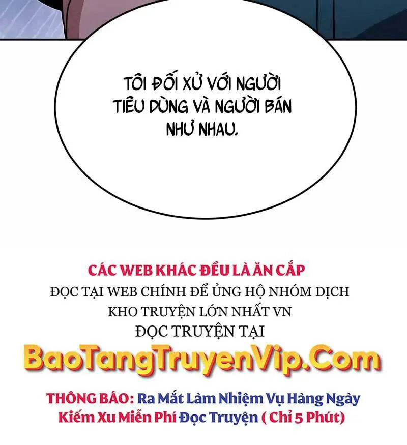 Thiên Tài Của Dòng Dõi Độc Nhất Vô Nhị Nettruyen ZZZ Chương 89 Page 28