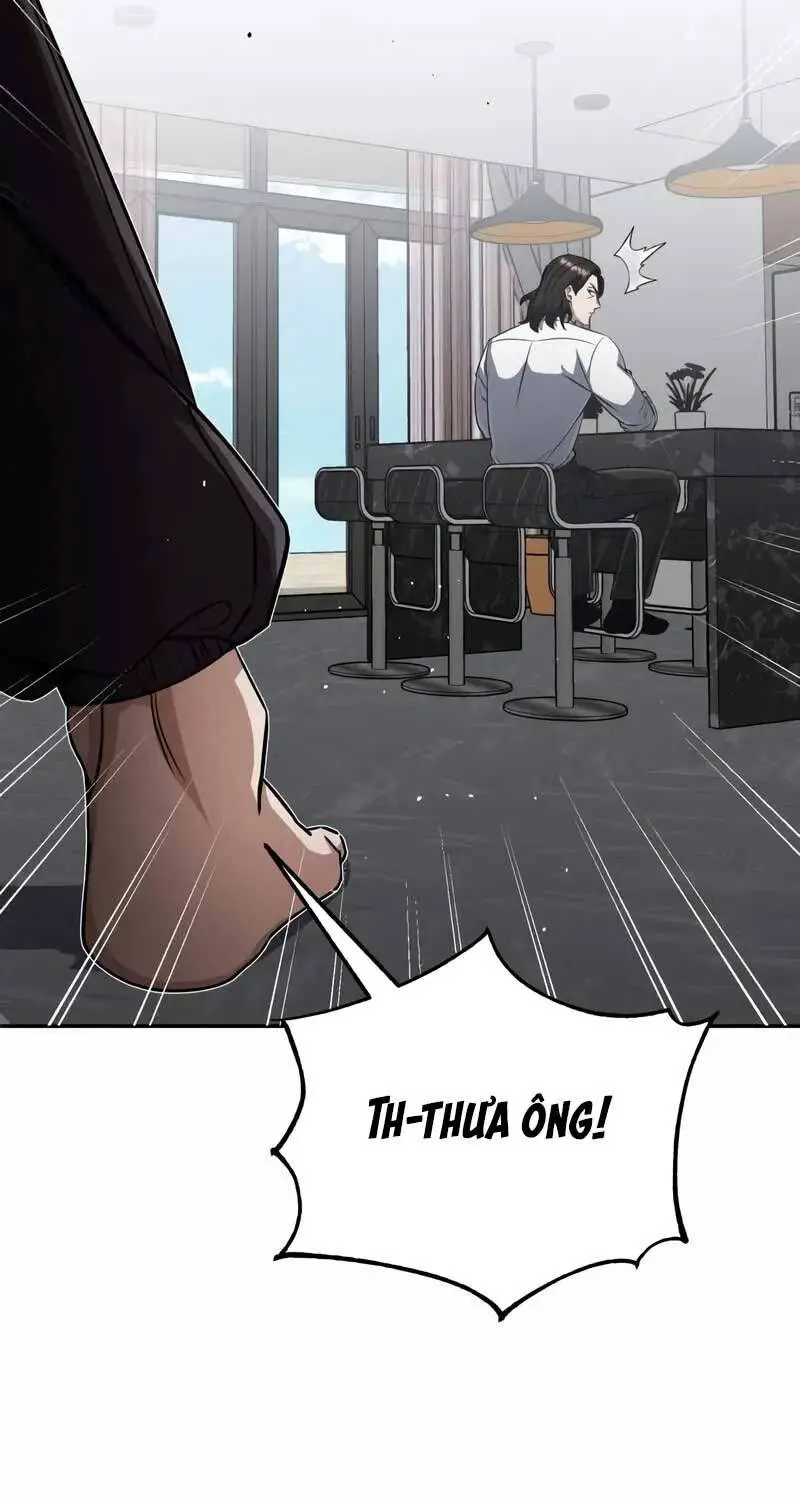 Thiên Tài Của Dòng Dõi Độc Nhất Vô Nhị Nettruyen ZZZ Chương 89 Page 35