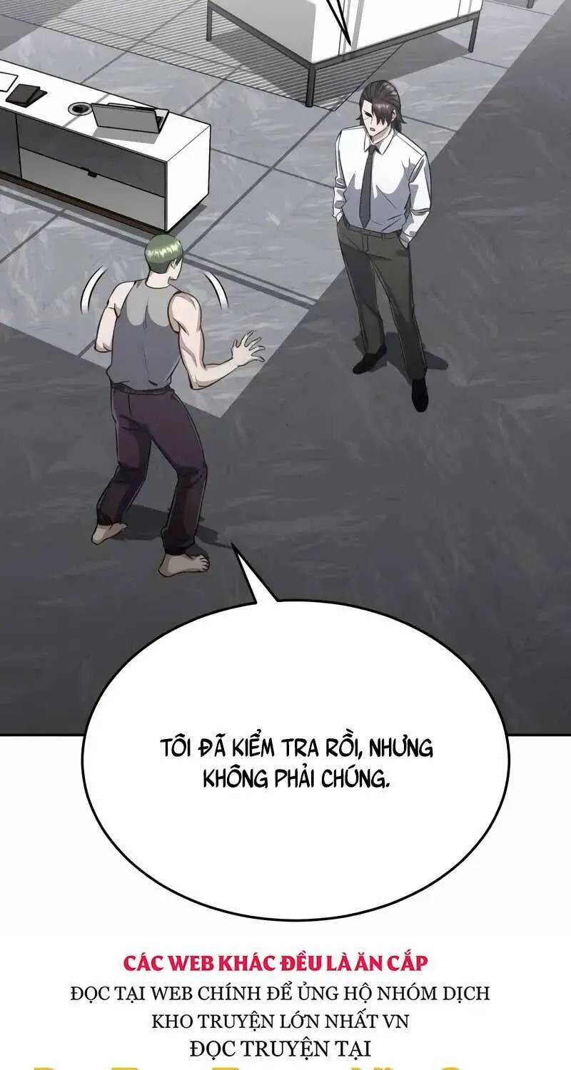 Thiên Tài Của Dòng Dõi Độc Nhất Vô Nhị Nettruyen ZZZ Chương 89 Page 43