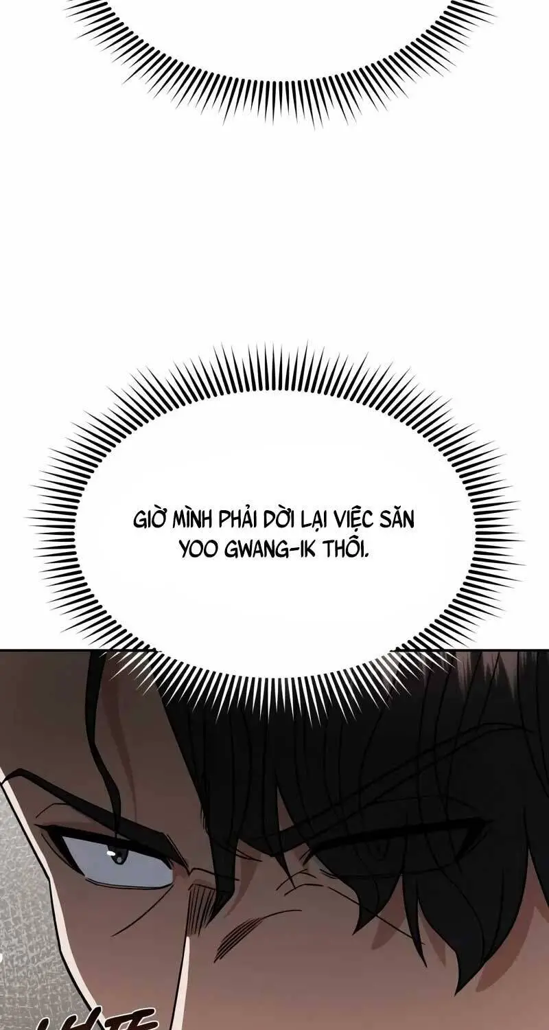 Thiên Tài Của Dòng Dõi Độc Nhất Vô Nhị Nettruyen ZZZ Chương 89 Page 45