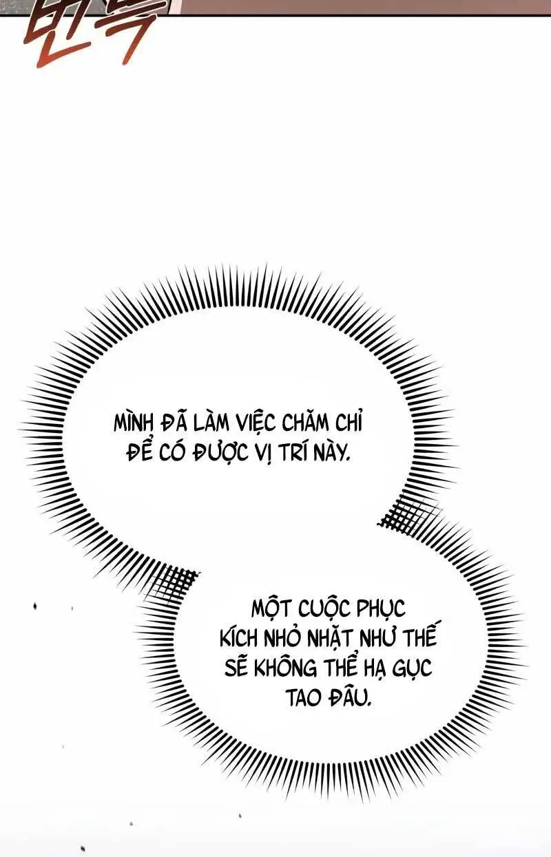 Thiên Tài Của Dòng Dõi Độc Nhất Vô Nhị Nettruyen ZZZ Chương 89 Page 46