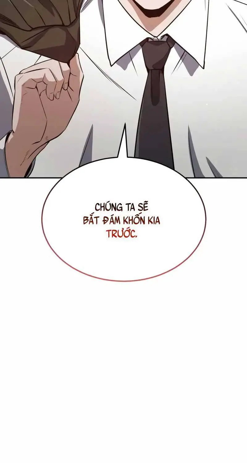 Thiên Tài Của Dòng Dõi Độc Nhất Vô Nhị Nettruyen ZZZ Chương 89 Page 49