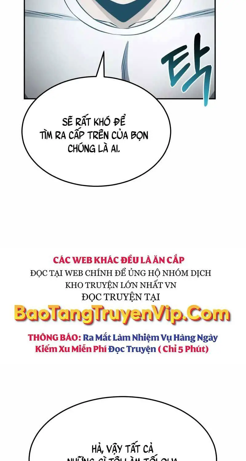 Thiên Tài Của Dòng Dõi Độc Nhất Vô Nhị Nettruyen ZZZ Chương 89 Page 51