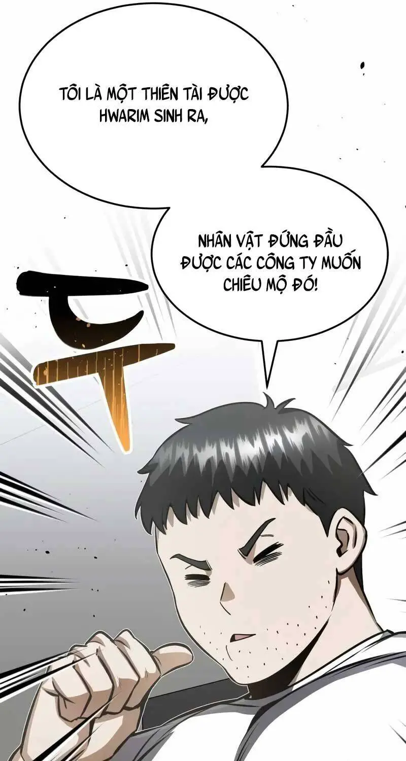 Thiên Tài Của Dòng Dõi Độc Nhất Vô Nhị Nettruyen ZZZ Chương 89 Page 57