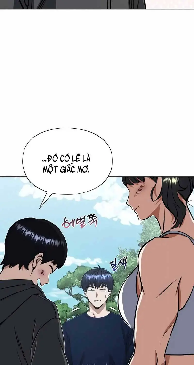 Thiên Tài Của Dòng Dõi Độc Nhất Vô Nhị Nettruyen ZZZ Chương 89 Page 73