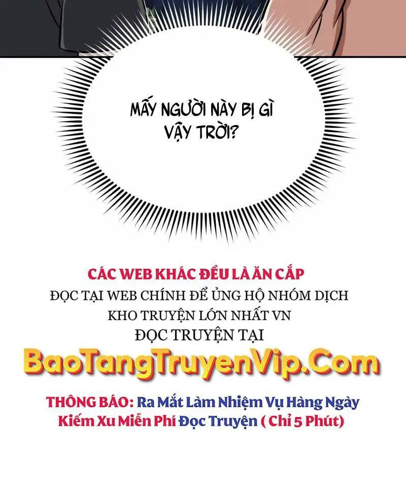 Thiên Tài Của Dòng Dõi Độc Nhất Vô Nhị Nettruyen ZZZ Chương 89 Page 74