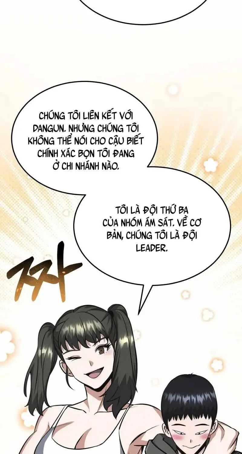 Thiên Tài Của Dòng Dõi Độc Nhất Vô Nhị Nettruyen ZZZ Chương 89 Page 76