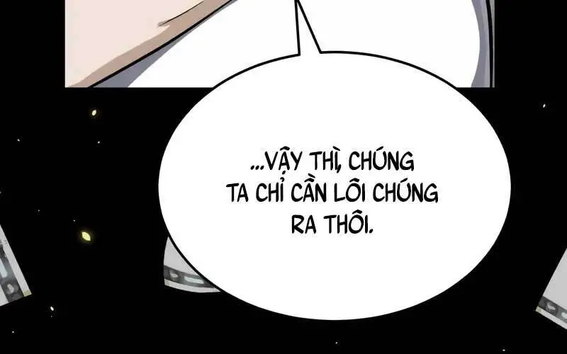 Thiên Tài Của Dòng Dõi Độc Nhất Vô Nhị Nettruyen ZZZ Chương 89 Page 84