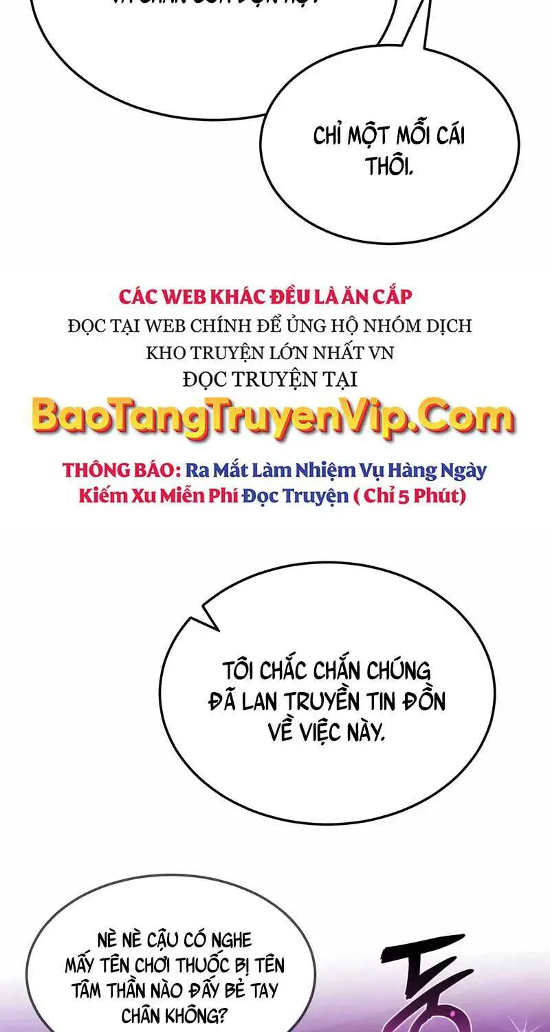 Thiên Tài Của Dòng Dõi Độc Nhất Vô Nhị Nettruyen ZZZ Chương 89 Page 90