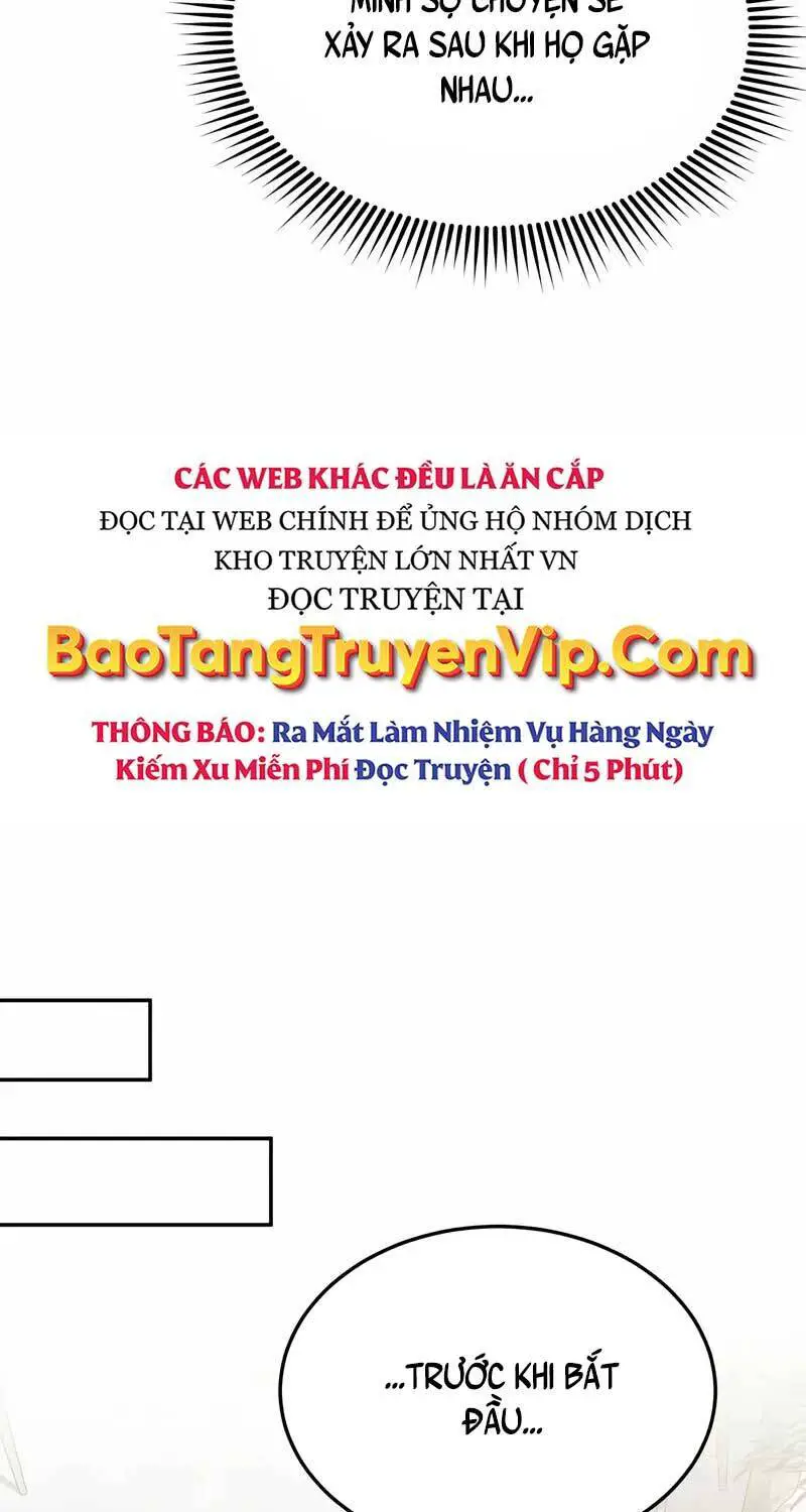 Thiên Tài Của Dòng Dõi Độc Nhất Vô Nhị Nettruyen ZZZ Chương 89 Page 98